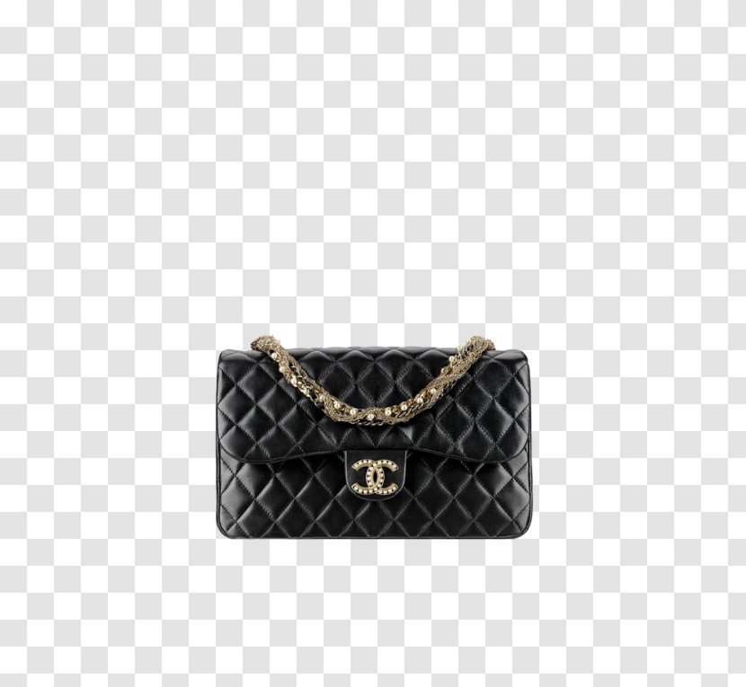 Chanel 2.55 Handbag Fashion - Wristlet Transparent PNG