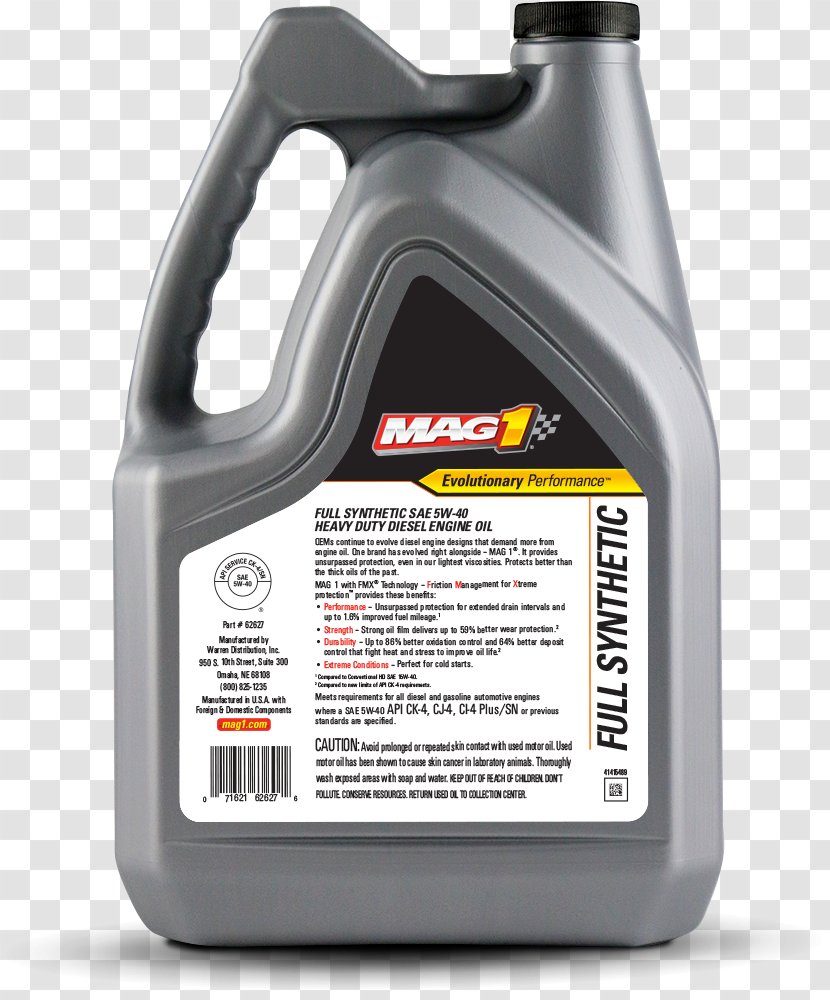 Car Motor Oil Ford Company Engine Synthetic - Best Transparent PNG