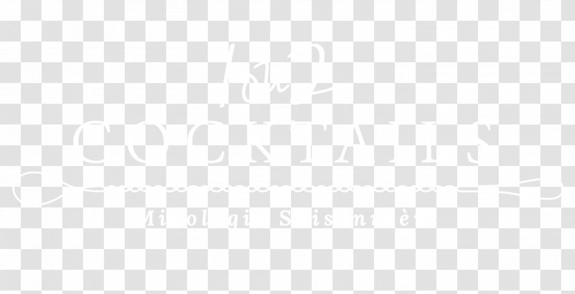 United States Logo Information Service Business - Mailchimp - Cocktails Transparent PNG