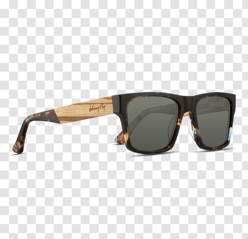 Goggles Sunnies Studios Sunglasses Johnnyfly - Are Transparent PNG