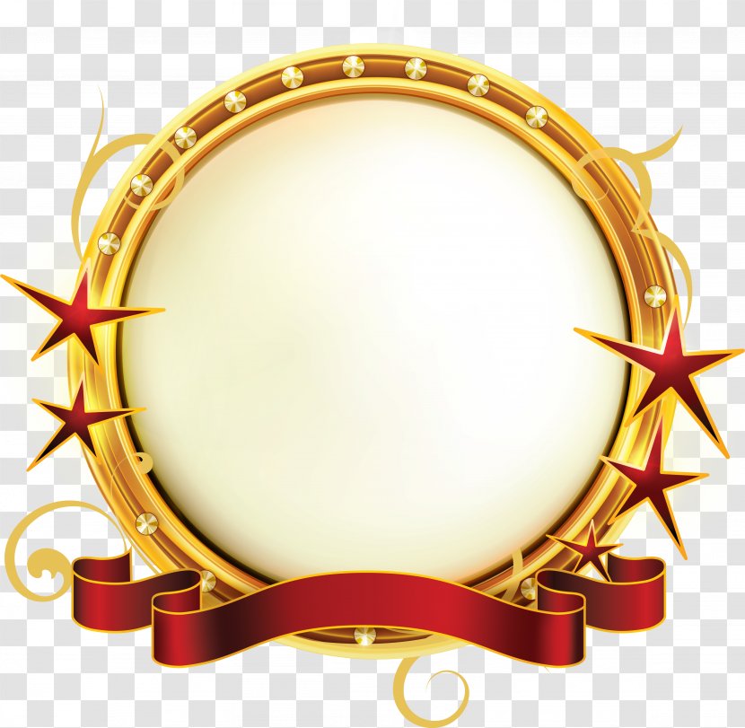 Royalty-free Quality Nikira Upholstery Ltd Clip Art - Logo - Maroon Frame Transparent PNG