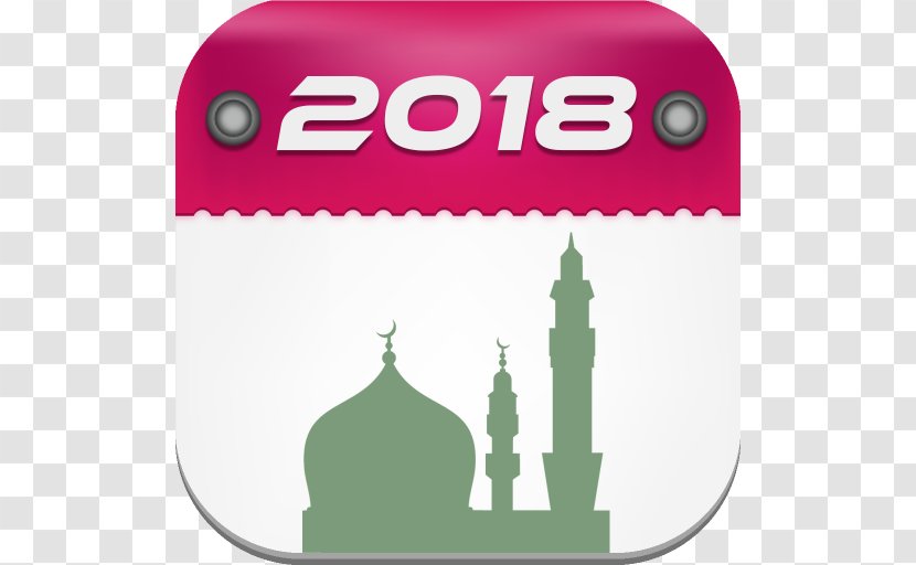 Islamic Calendar Quran Hegira - Brand - Sign In Google 2018 Transparent PNG