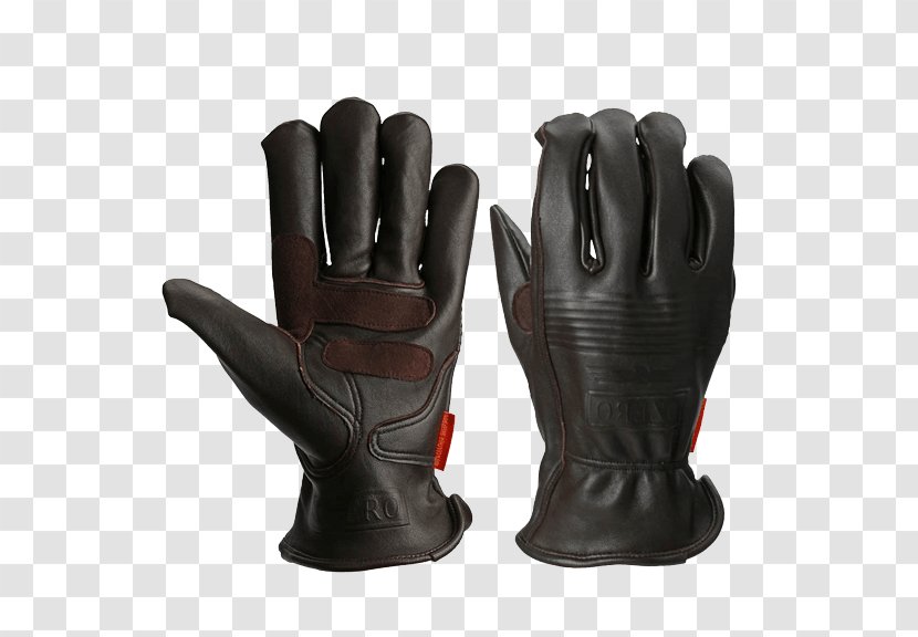 Glove Leather Boot Kevlar Cap Transparent PNG