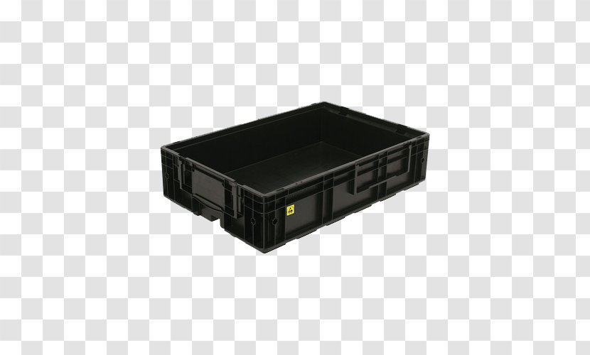 Euro Container Graphics Cards & Video Adapters Nettop GeForce - Logistics - Logistic Transparent PNG