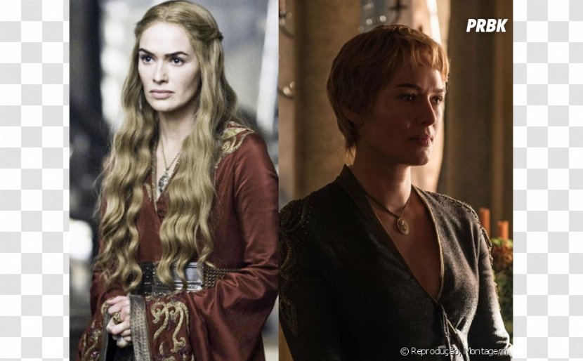 Cersei Lannister A Game Of Thrones Jon Snow - Flower - Season 2 Daenerys TargaryenCersei Transparent PNG