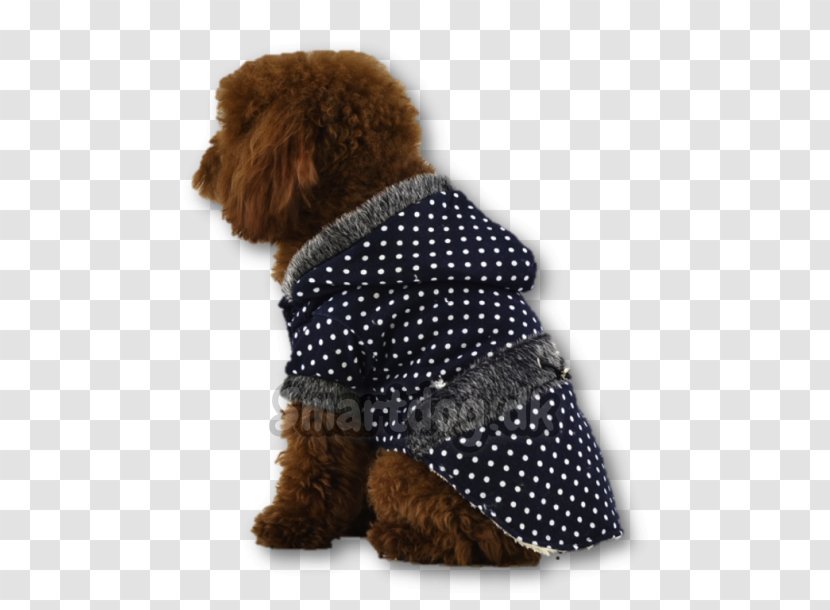 Dog Breed Puppy ドッグウェア Clothes - Child Transparent PNG