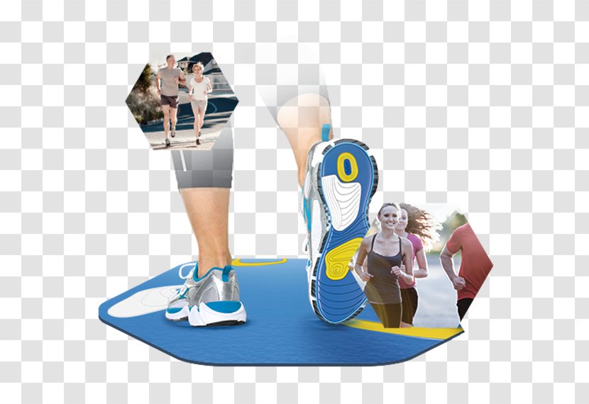 Einlegesohle Shoe Foot Dr. Scholl's Orthopaedics - Online Shopping - Garretson's Sport Center Transparent PNG