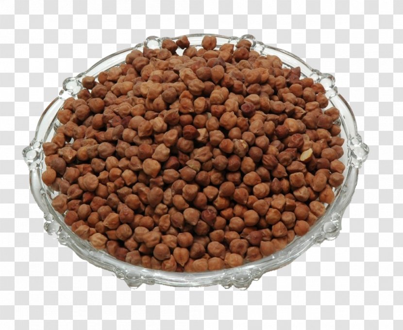Dal Chana Masala Chickpea Kabuli Palaw Chole Bhature - Mung Bean - Wheat Fealds Transparent PNG