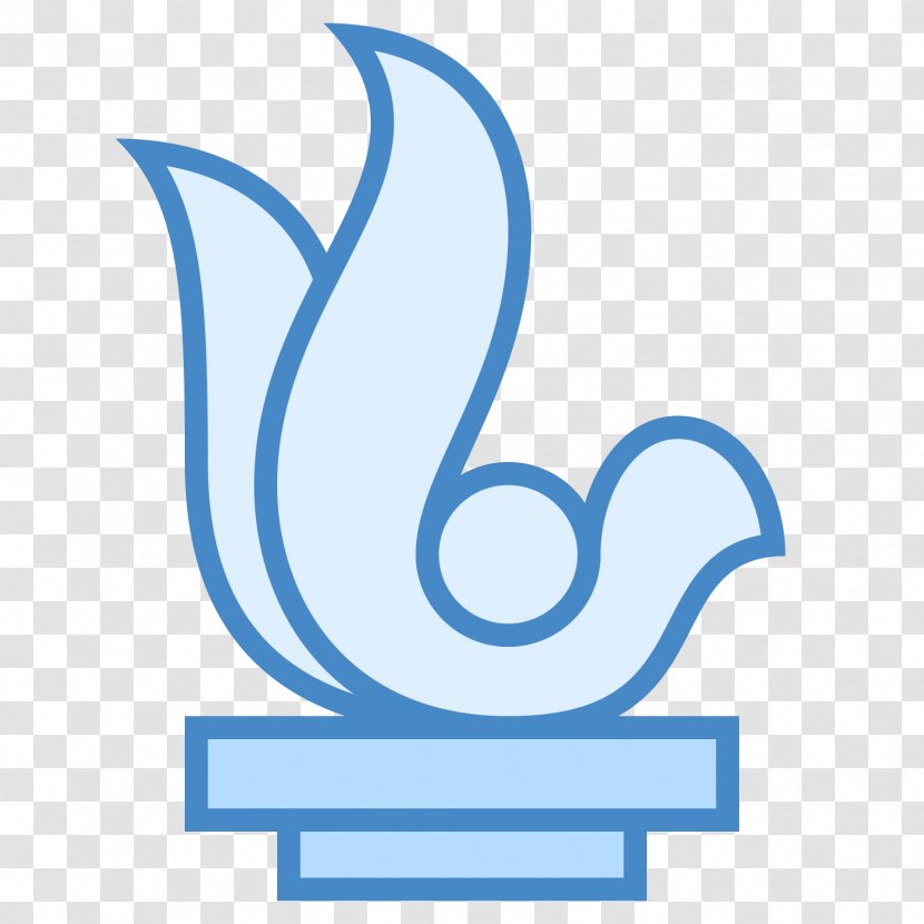 Statue Monument Bust Sculpture - Logo - Of Liberty Transparent PNG