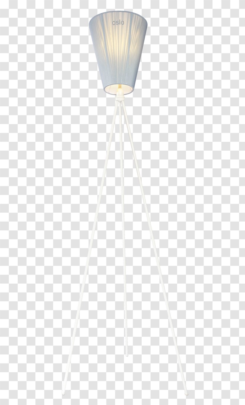 Lamp Light Fixture Lighting - Ceiling Transparent PNG