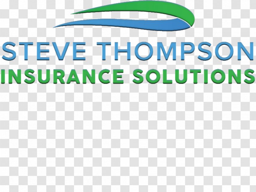 Sugar Hill Steve Thompson Insurance Solutions Health Medicare - Vehicle - Business Transparent PNG
