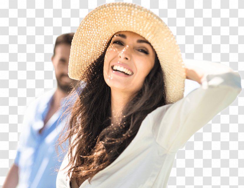 Stock Photography Hat Stock.xchng Royalty-free - Private Practice Transparent PNG