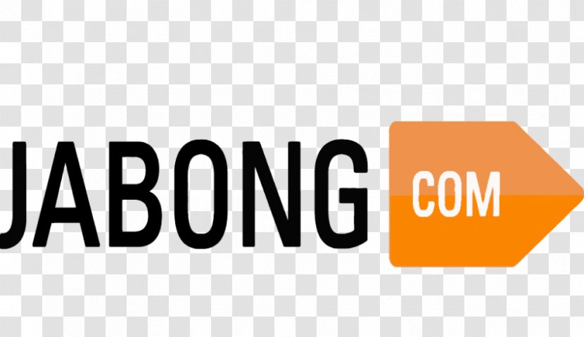 Logo Jabong.com Image Brand - Text - Boxing Day Sale Transparent PNG