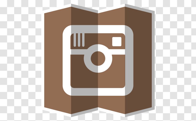 Social Media Clip Art - Icon Design - INSTAGRAM LOGO Transparent PNG