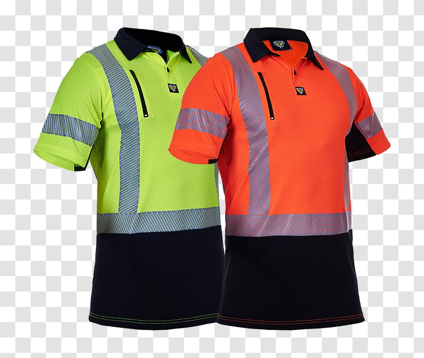 Jersey T-shirt Polo Shirt Ralph Lauren Corporation Clothing - Sportswear Transparent PNG