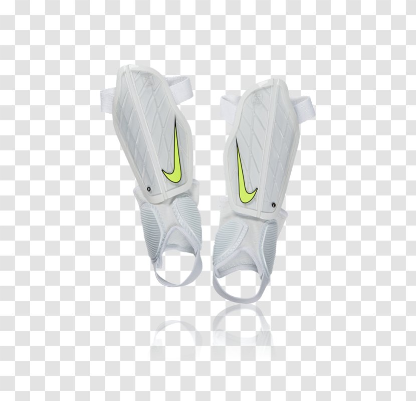 Nike Mercurial Vapor Shin Guard Football Boot Adidas - Flex Transparent PNG