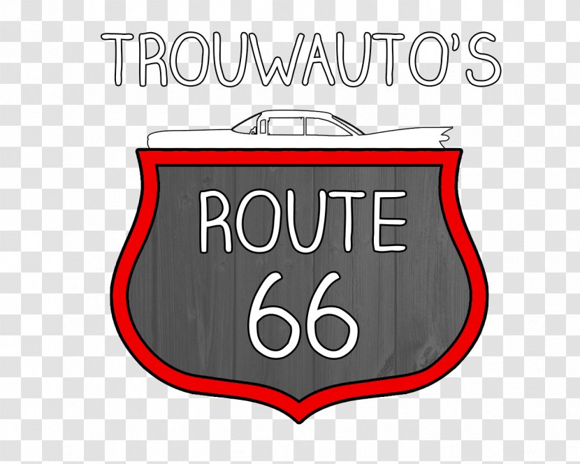 Car Buick Special Trouwauto's Route 66 Century Transparent PNG