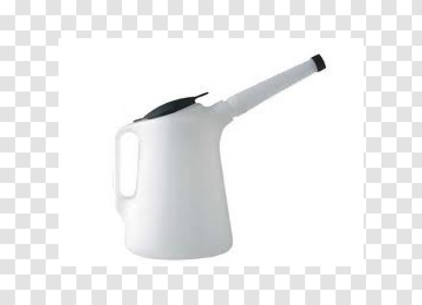 Kettle Tennessee Plastic - Small Appliance - Measuring Jug Transparent PNG