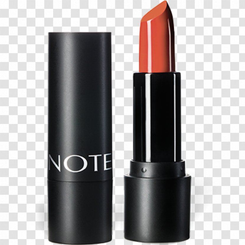 Cosmetics Lipstick Make-up Artist Lip Gloss - Face Powder Transparent PNG