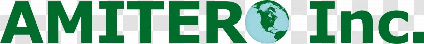 Logo Font Brand Line Energy - Ecological Information Transparent PNG