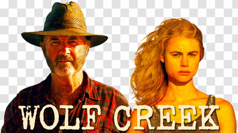 Art Wolfe Wolf Creek Travels To The Edge: A Photo Odyssey Television Show - Streaming Media - Airshow Poster Transparent PNG