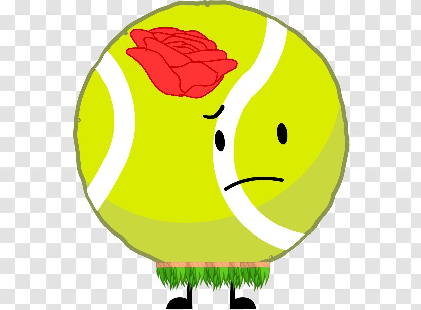 Tennis Balls Babolat Ball Clip Art - Green Transparent PNG