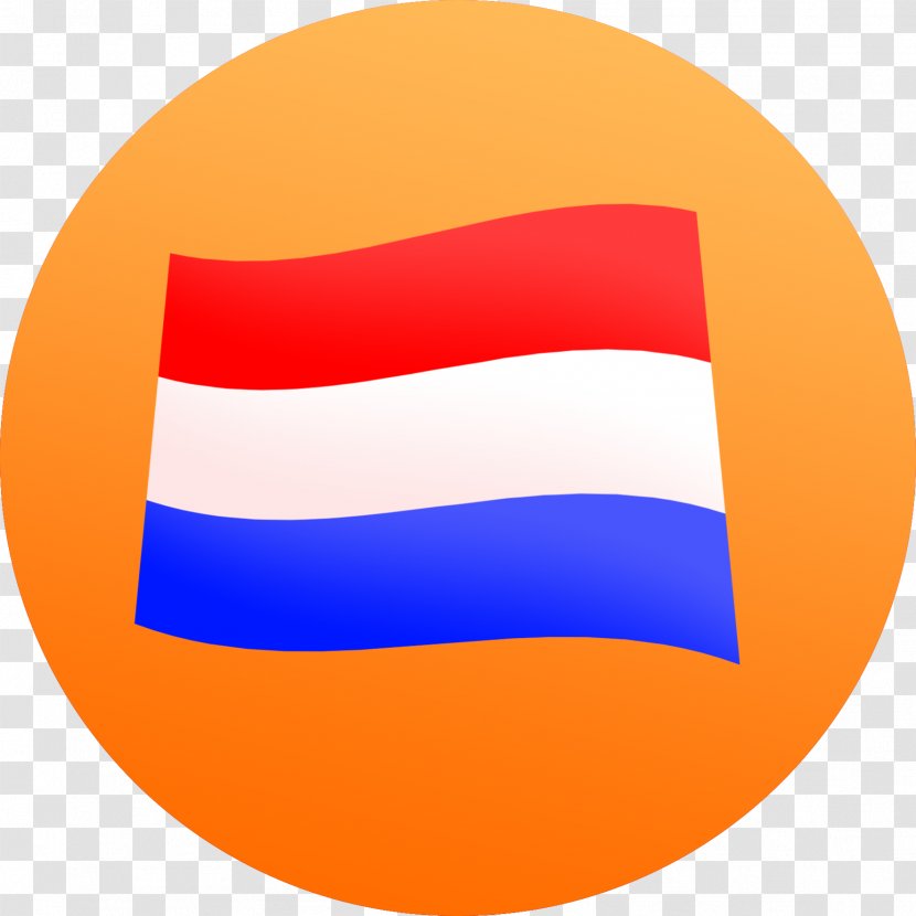 Dutch Honey Conny Try A Little Love Pub Quiz Hollands Glorie Hollandse Hits Top 100 - Orange Transparent PNG