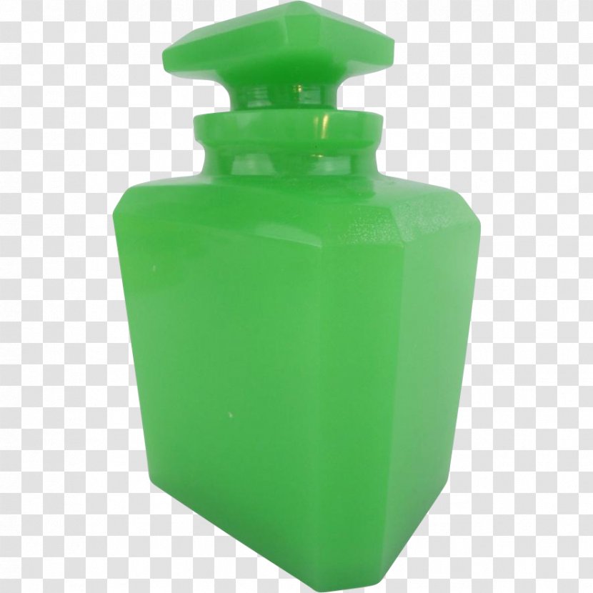 Bottle Plastic Cylinder Transparent PNG