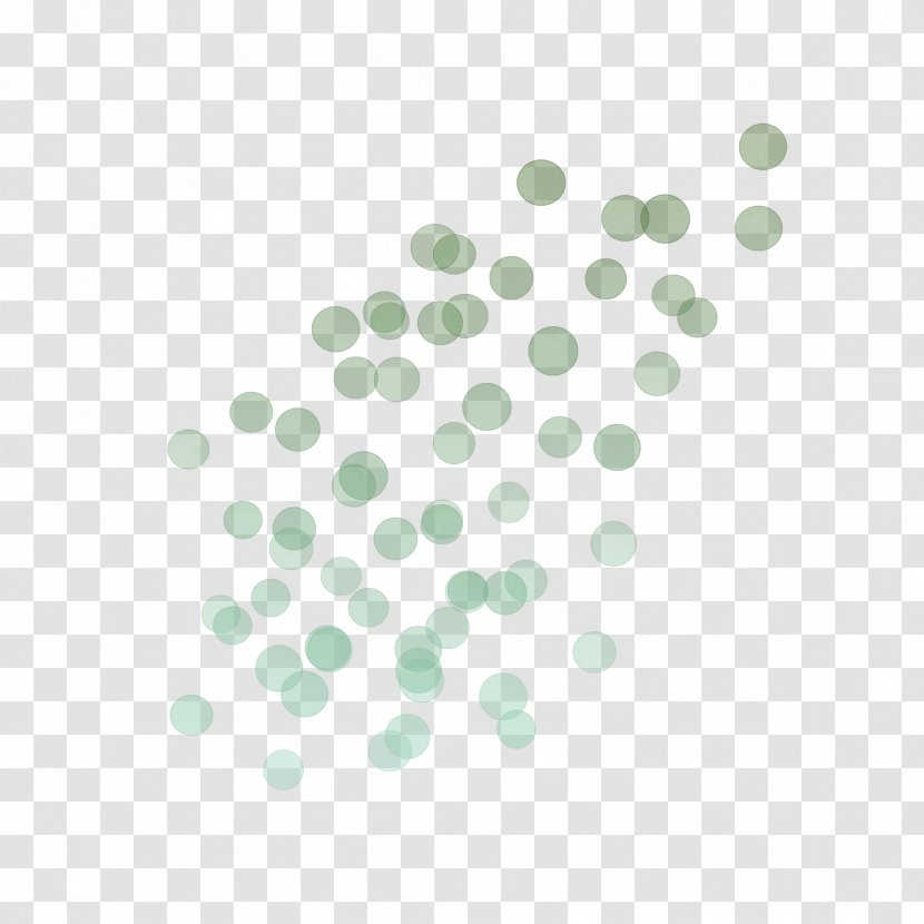 Area Angle Pattern - Light Effect Transparent PNG