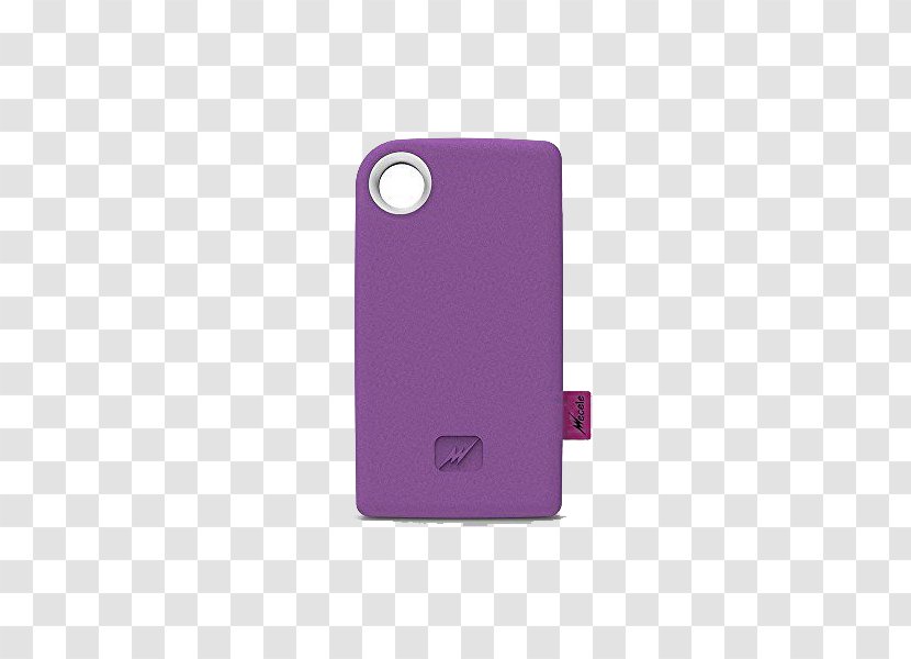 Purple Mobile Phone Telephone Google Images - Gratis - Case Transparent PNG