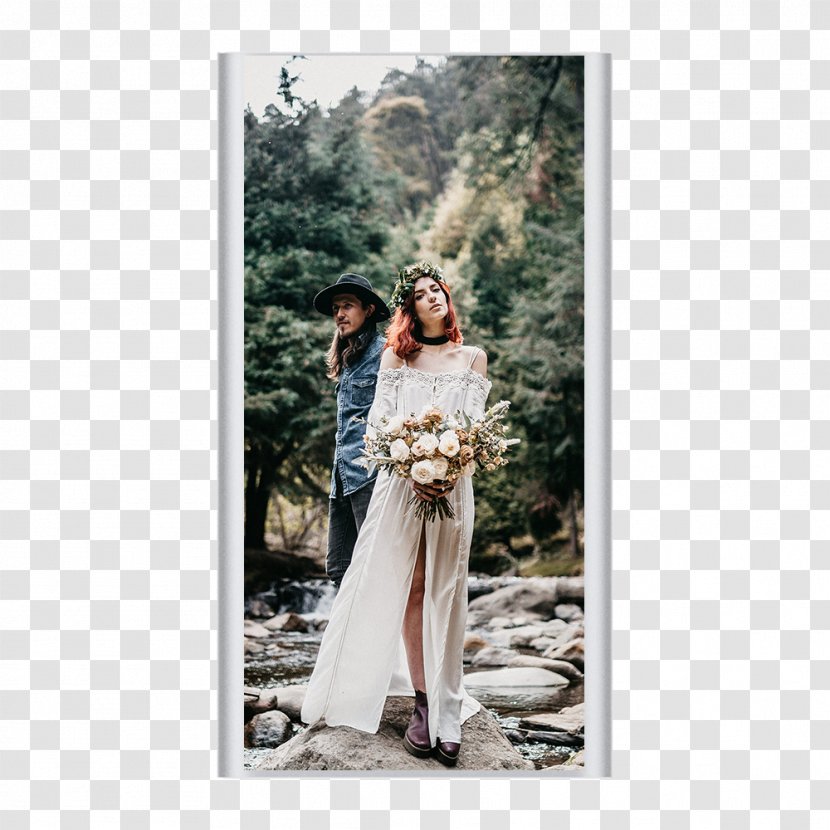 Wedding Photography Reception Marriage Bride - Flower Arranging Transparent PNG