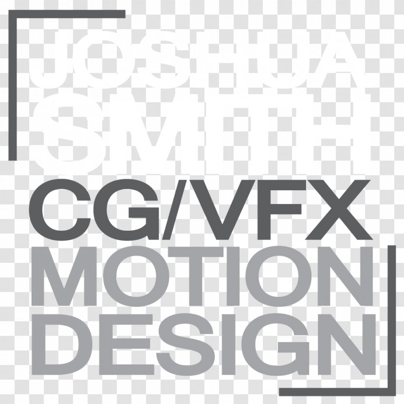 Graphic Design Brochure Logo Poster Transparent PNG