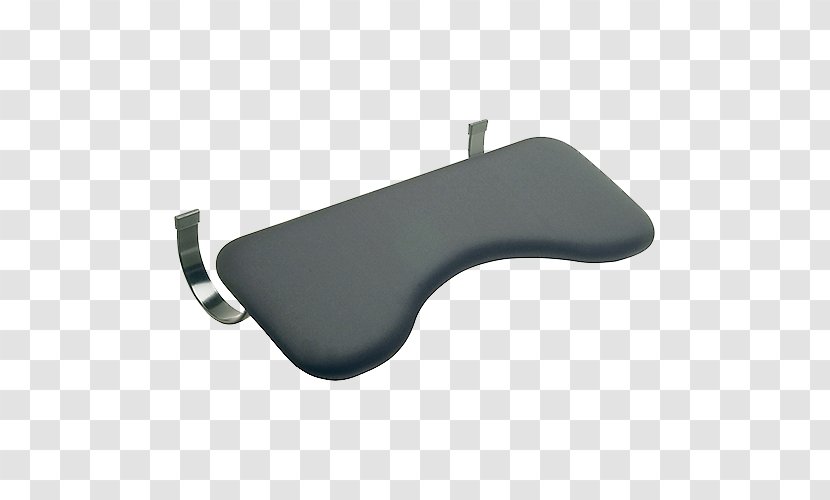 Mouse Mats Computer Keyboard Wrist Desk Human Factors And Ergonomics - Repetitive Strain Injury - Underarm Transparent PNG