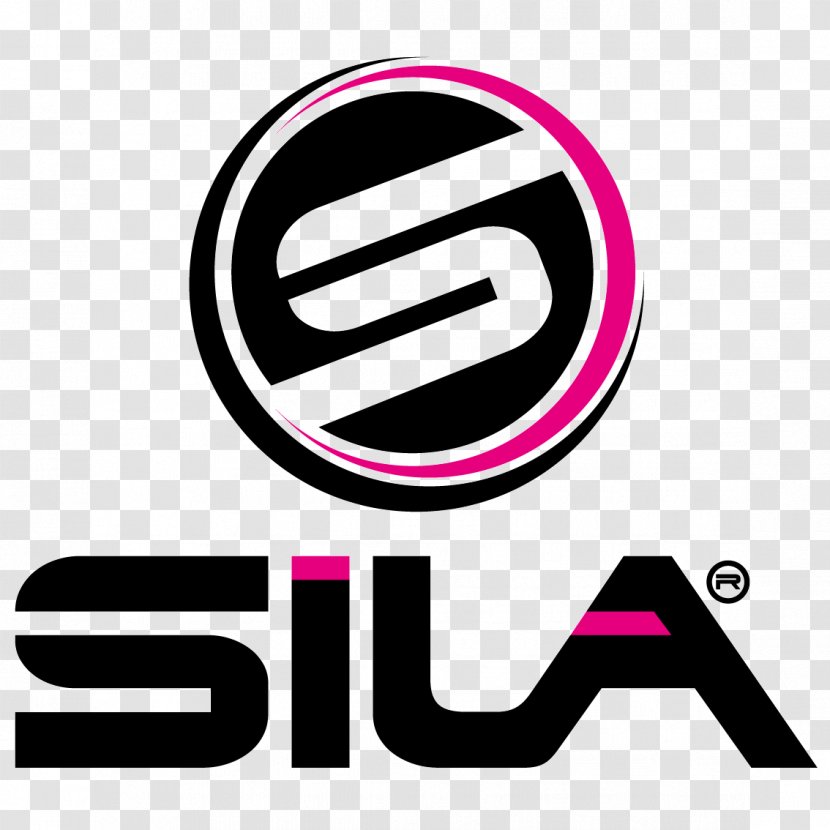 SILA Sport Cycling Sports Association Sportswear - Magenta Transparent PNG