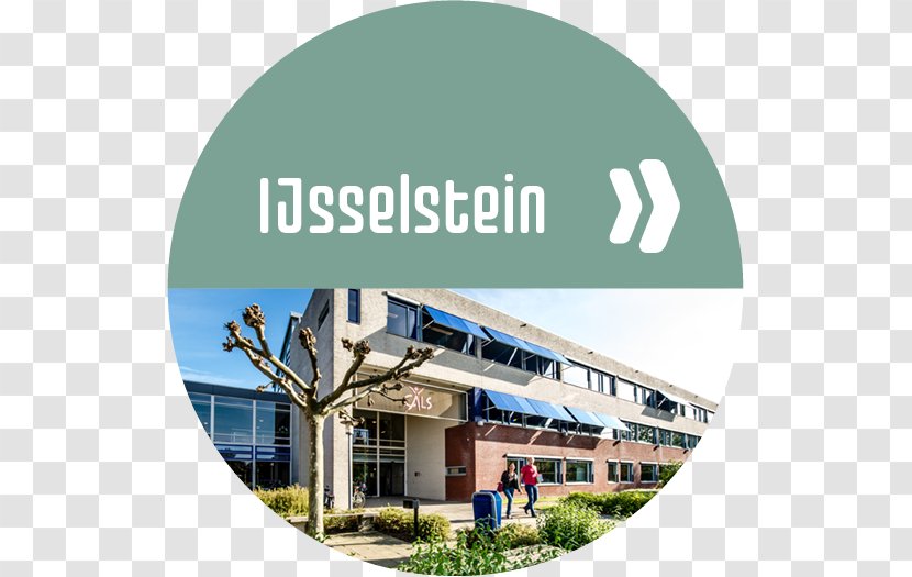 Cals College IJsselstein HAVO/Atheneum School Technasium - Brand Transparent PNG
