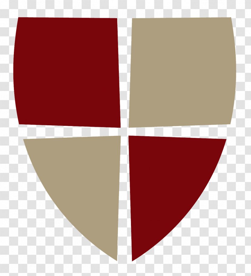 St. Lawrence University Saint Louis College, Ontario Tyler Junior College - Senior - Shield Transparent PNG