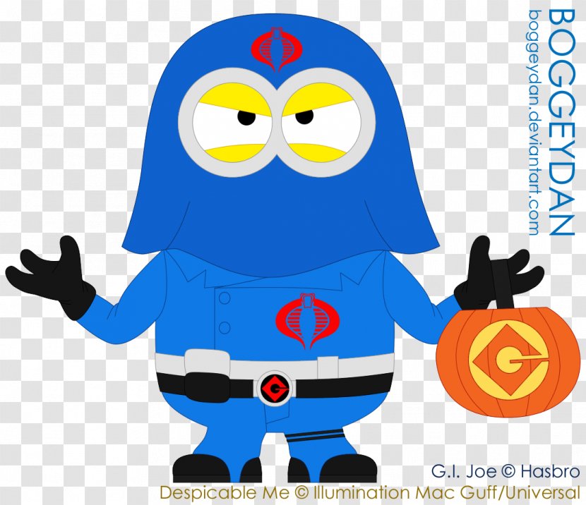 Clip Art Illustration Product Line Character - Technology - Happy Halloween Transparent PNG