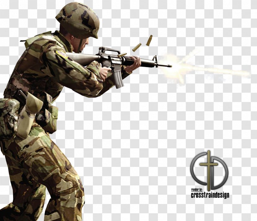 Counter-Strike: Global Offensive Source PlayerUnknown's Battlegrounds ARMA: Armed Assault - Watercolor - Counter Strike Renders Png Transparent PNG