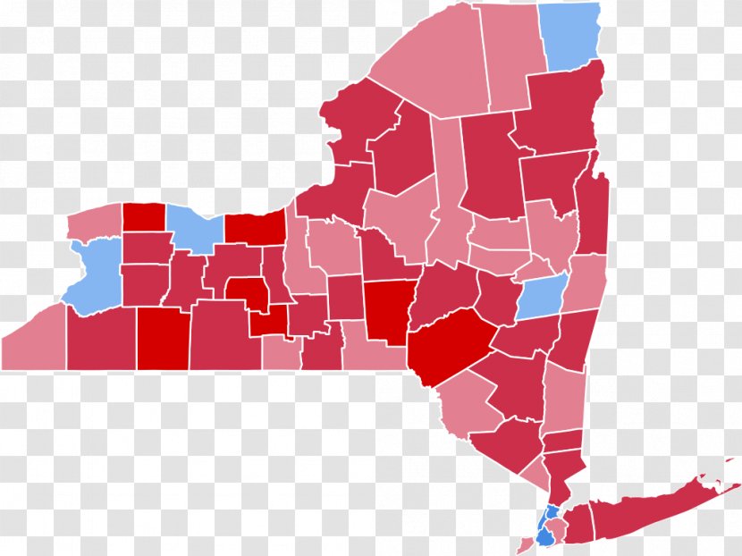 New York City US Presidential Election 2016 United States Election, 1972 In York, 2008 - Sky - Giants Transparent PNG