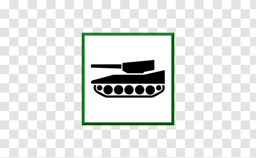 Clip Art Main Battle Tank Vector Graphics Free Content - Soldier Transparent PNG
