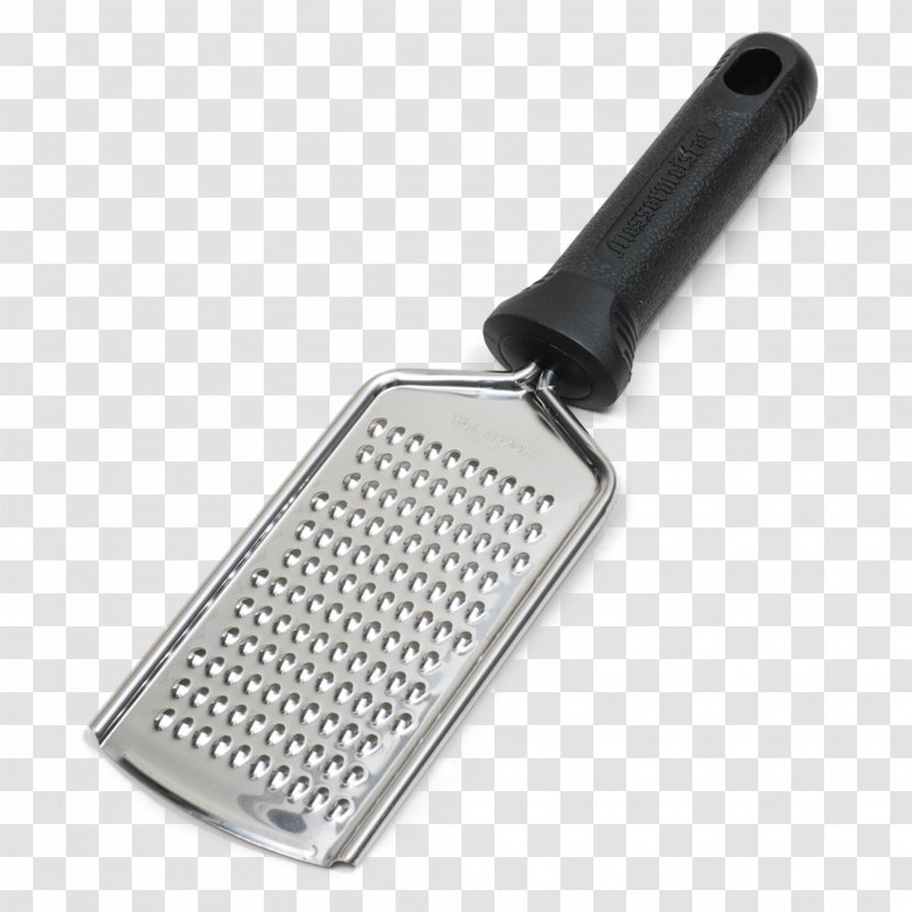 Tool Grater Cooking Cook's Illustrated Kitchen - America S Test Transparent PNG