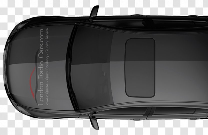 Car Door Compact Automotive Design Motor Vehicle - Auto Part Transparent PNG