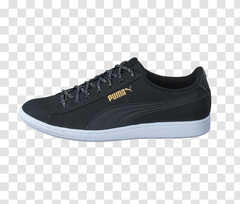 Sports Shoes New Balance Adidas Nike - Vans Transparent PNG