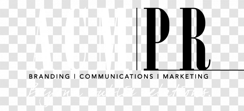 Brand Logo Product Design Font - Text - Prédio Transparent PNG