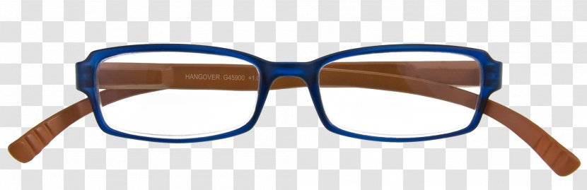 Goggles Sunglasses Presbyopia Visual Perception - Personal Protective Equipment - Glasses Transparent PNG