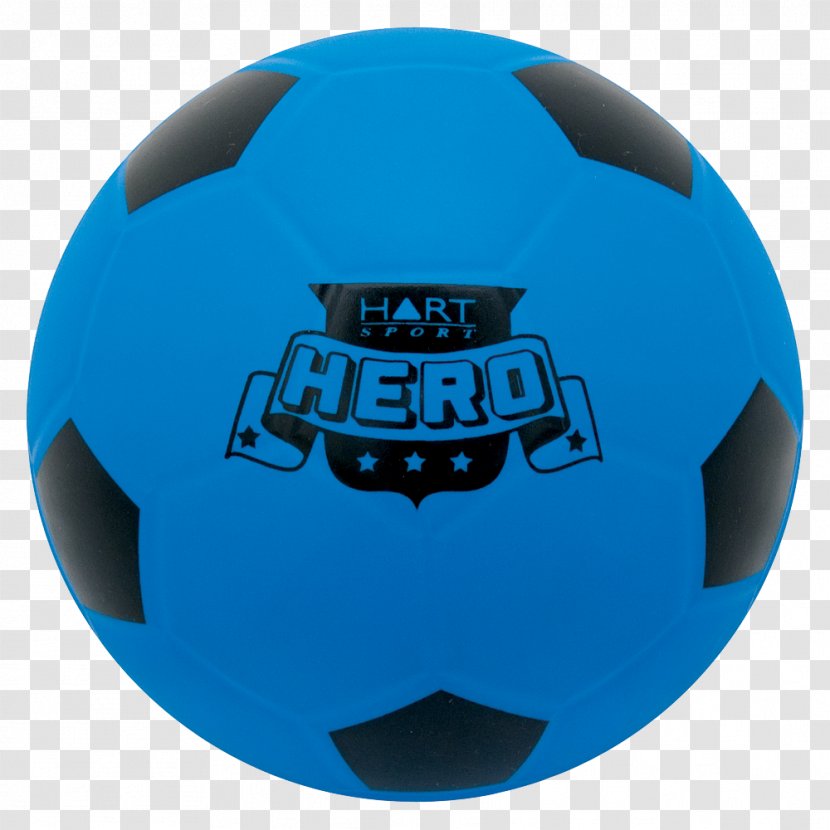 Medicine Balls Blue Sphere - Sports Equipment - Ball Transparent PNG