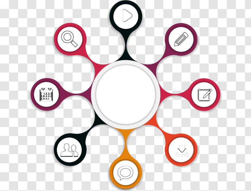 Business Inconel 625 Management Marketing - Diagram Transparent PNG