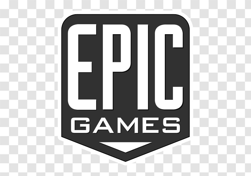Fortnite Battle Royale Epic Games Jazz Jackrabbit Video Game - Wiki - Engineering Logo Transparent PNG