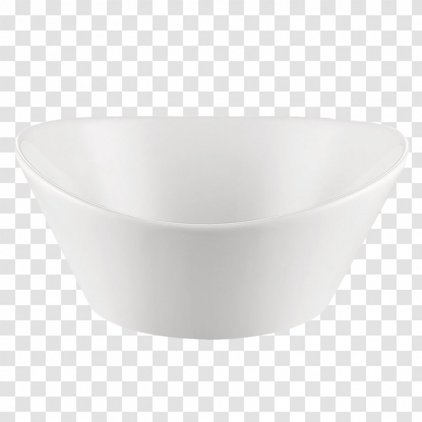 Bowl Plastic Tableware Sink Food - Restaurant Ware Transparent PNG