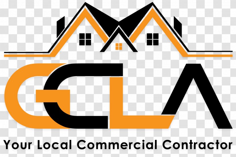 Norwalk General Contractor Pomona Project Santa Ana - Triangle - Sign Transparent PNG